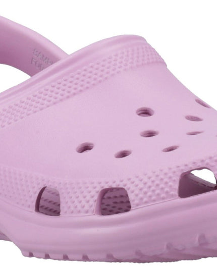 Kids Classic Clog