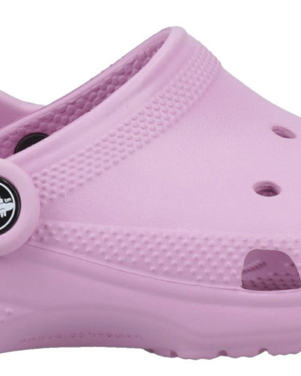 Kids Classic Clog