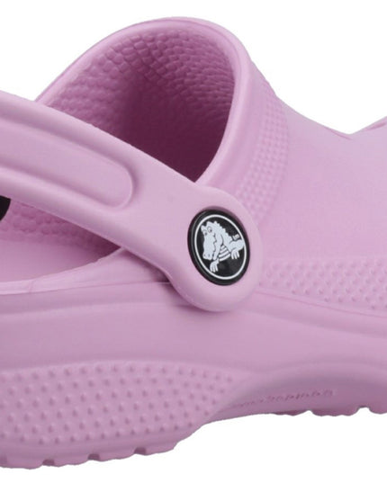 Kids Classic Clog