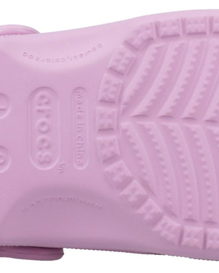 Kids Classic Clog