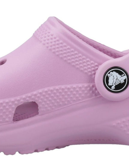 Kids Classic Clog