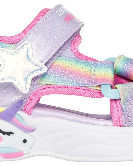 Unicorn Dreams