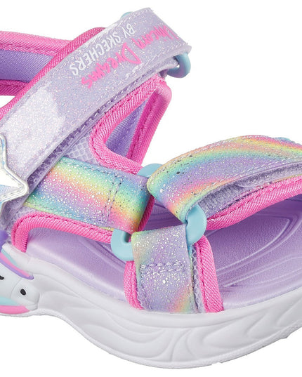 Unicorn Dreams