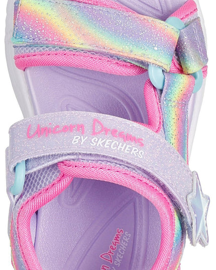 Unicorn Dreams