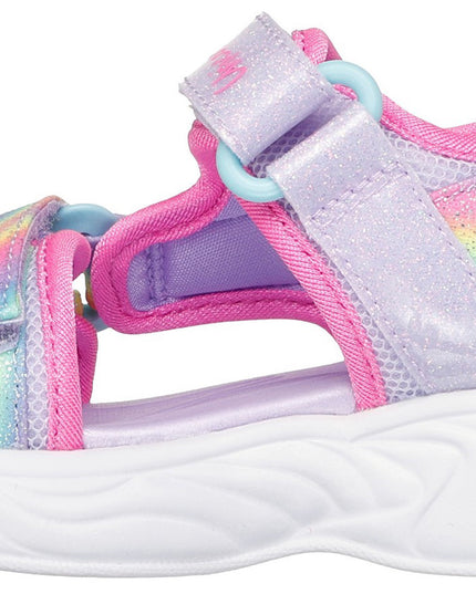 Unicorn Dreams