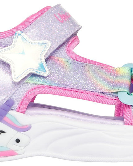 Unicorn Dreams