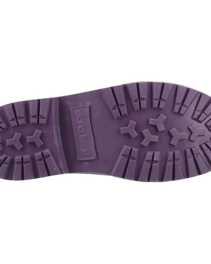 Barton