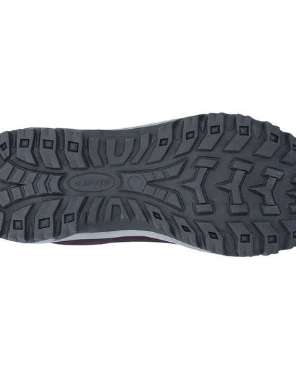 Jaguar Womens Wp