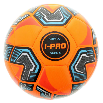 Collection image for: I-pro