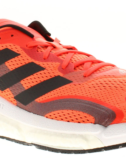 Solar Boost 3