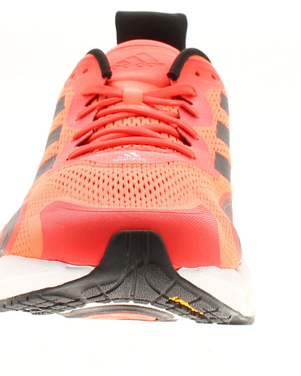 Solar Boost 3
