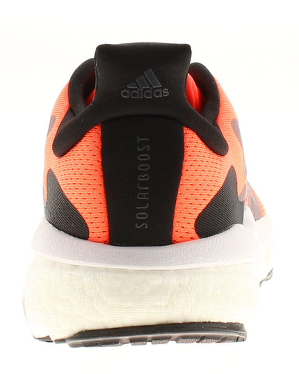 Solar Boost 3