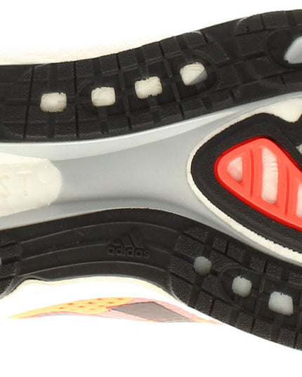 Solar Boost 3
