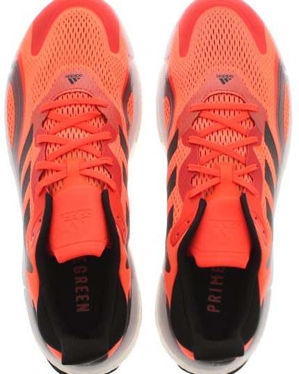 Solar Boost 3