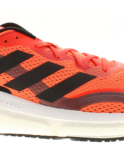 Solar Boost 3