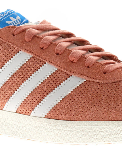 Gazelle