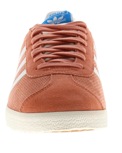 Gazelle