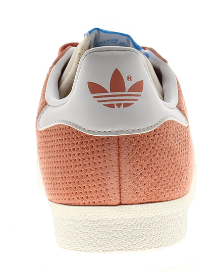 Gazelle