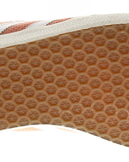 Gazelle