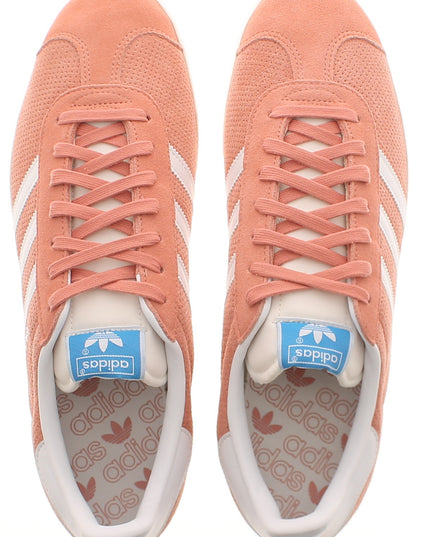 Gazelle