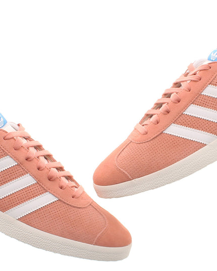 Gazelle