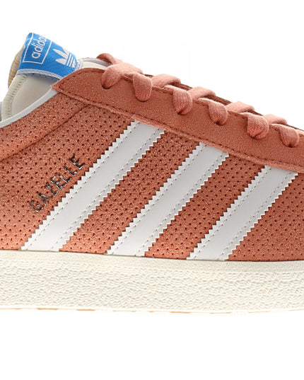 Gazelle