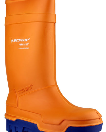 Purofort Thermo+