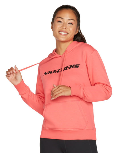 Heritage Pullover