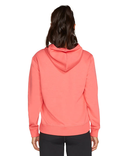 Heritage Pullover