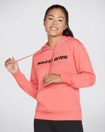 Heritage Pullover
