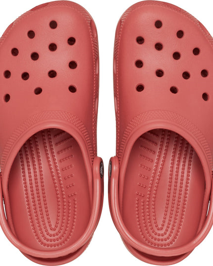 Classic Clog