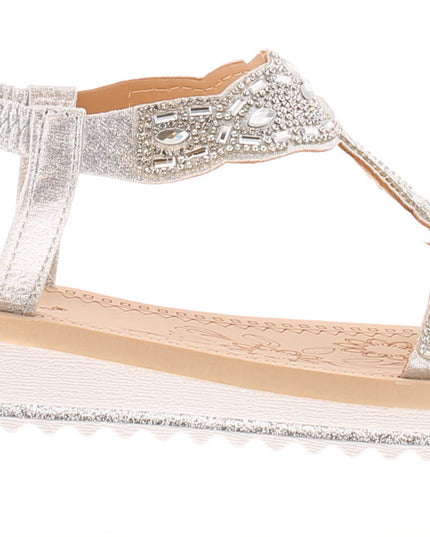 Gleen