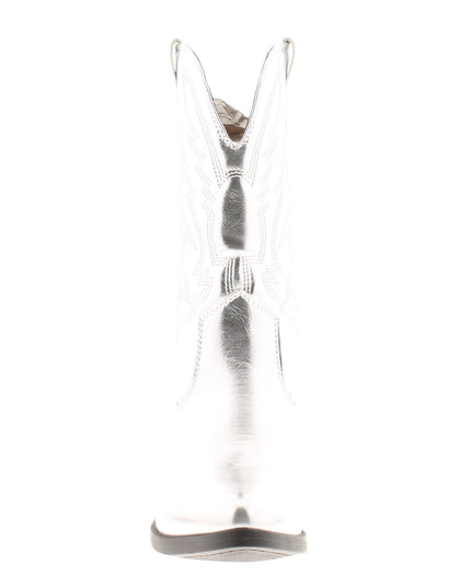 Ranch