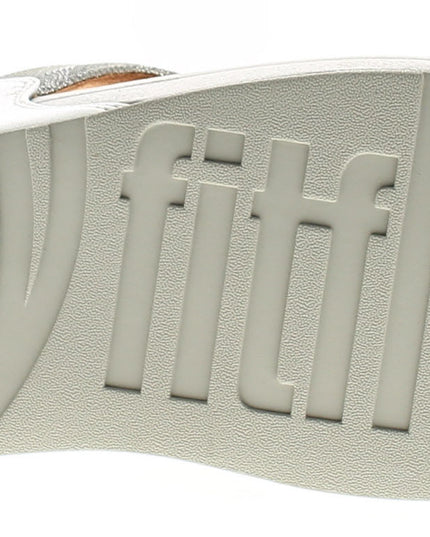 Lulu Glitz Toe-Post