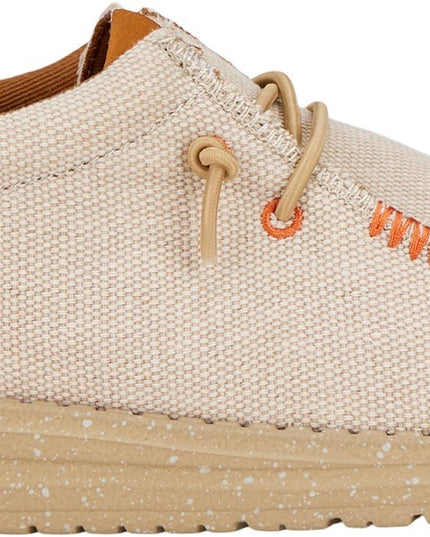 Wally Coastline Jute