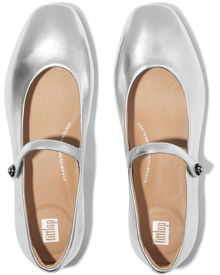 Delicato Mary Jane