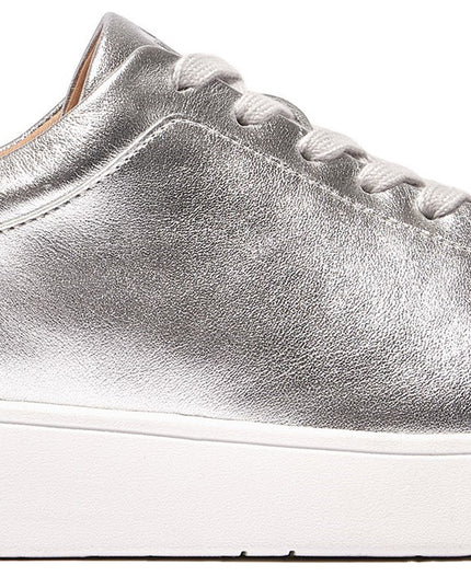 Rally Sneakers