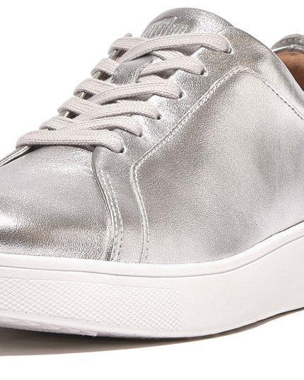 Rally Sneakers