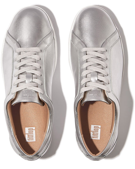 Rally Sneakers