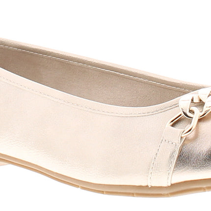 Collection image for: Women's Gold Shoes