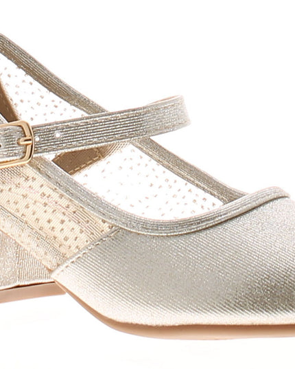 Shimmer
