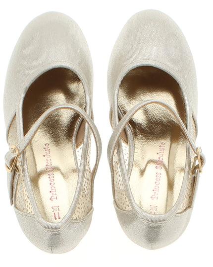 Shimmer
