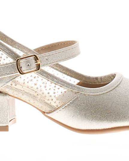 Shimmer