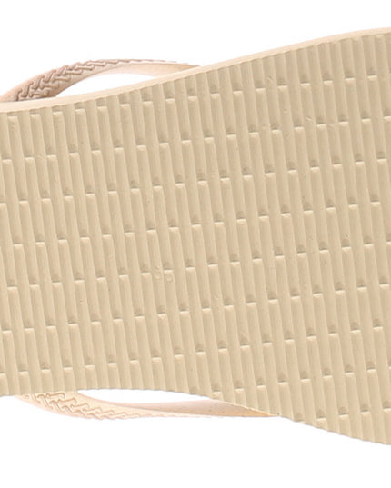 Slim Square