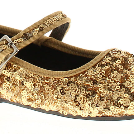 Collection image for: Girls' Sale Shoes