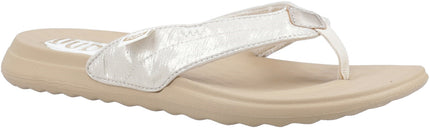 Christi Flip Classic