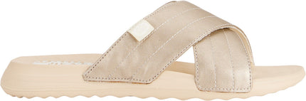 Christi Slide Dist