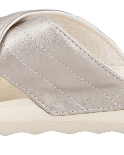 Christi Slide Dist