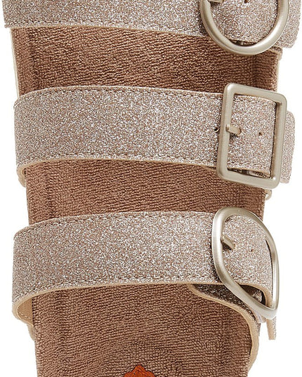Astor Glenn Glitter