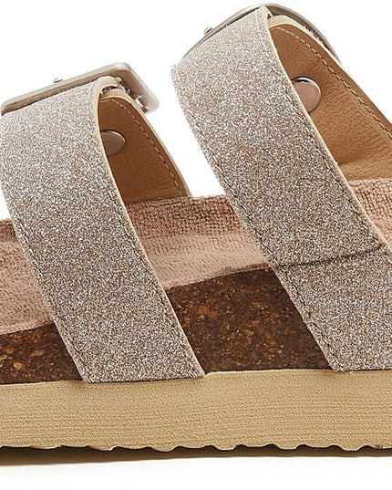 Astor Glenn Glitter